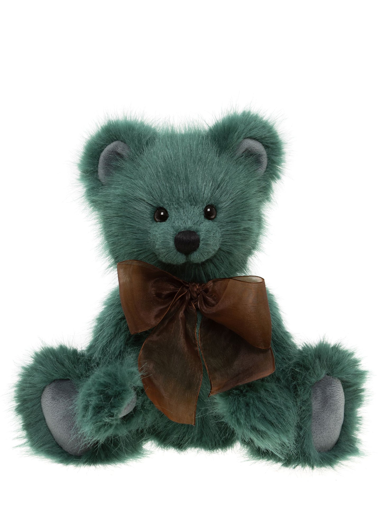 2026 CHARLIE BEAR FIR