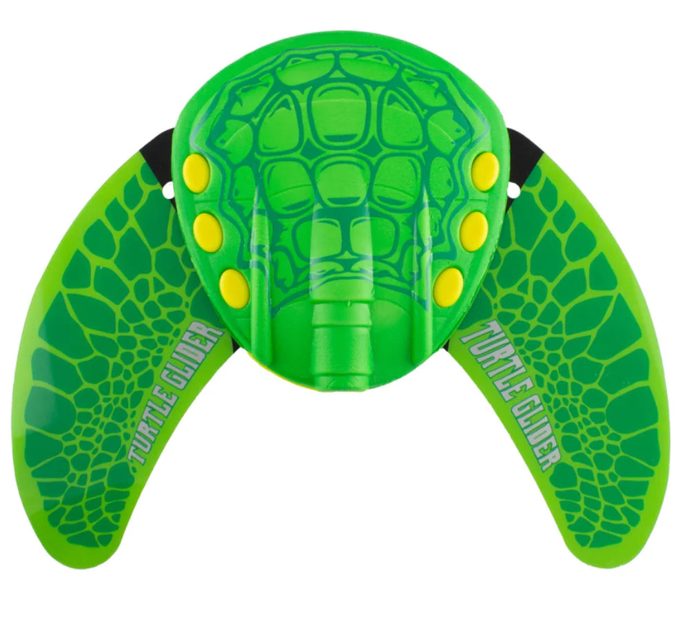 Cooee Turtle Glider