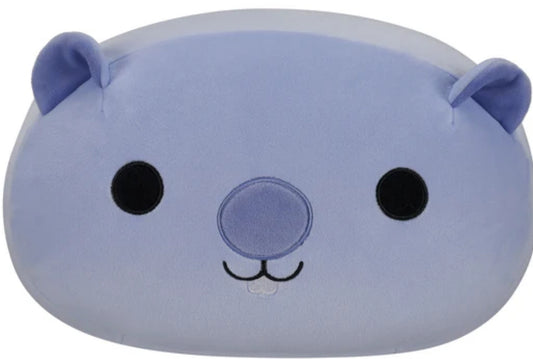 SQUISHMALLOWS 12 STACKABLES JAVARI
