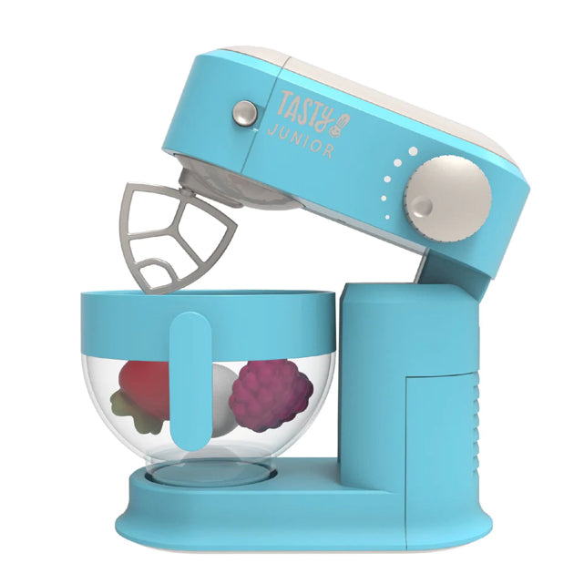 Tasty Jr Mixer Set B/O