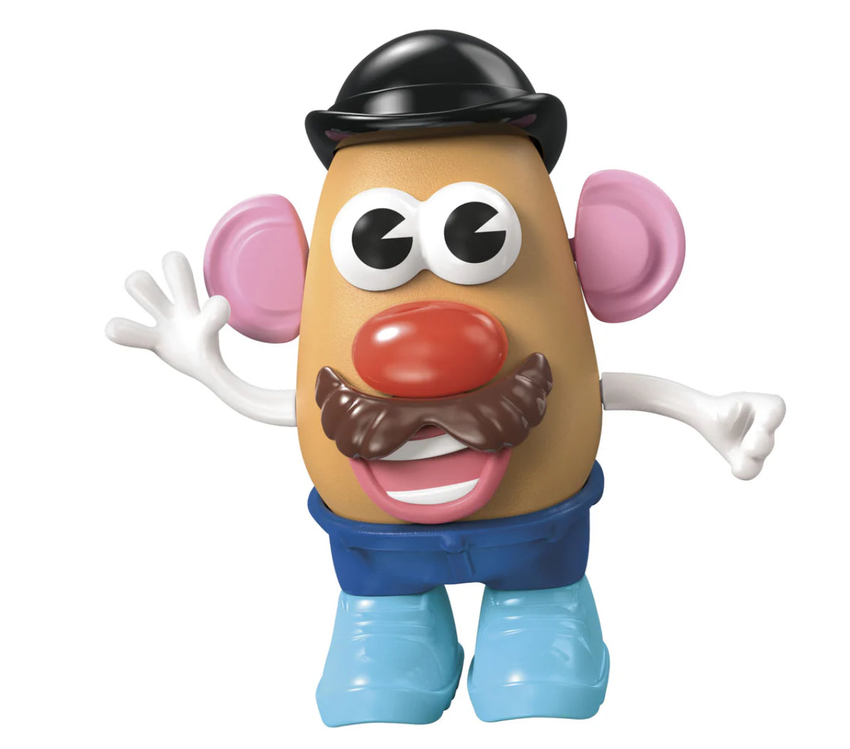MR POTATO HEAD CLASSIC FIGURE