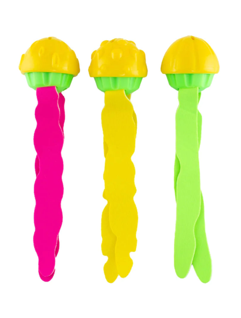Cooee Dive Balls