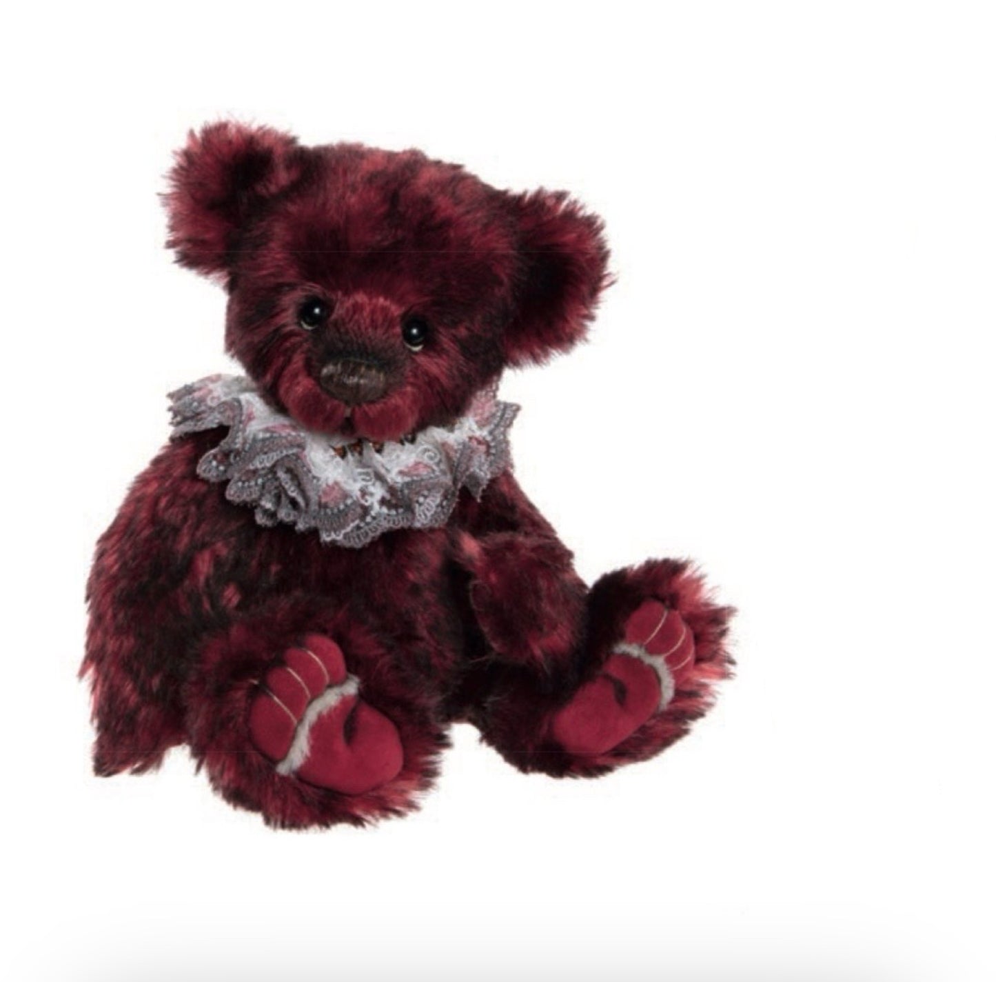 ISABELLE COLLECTION ANNA GRAM