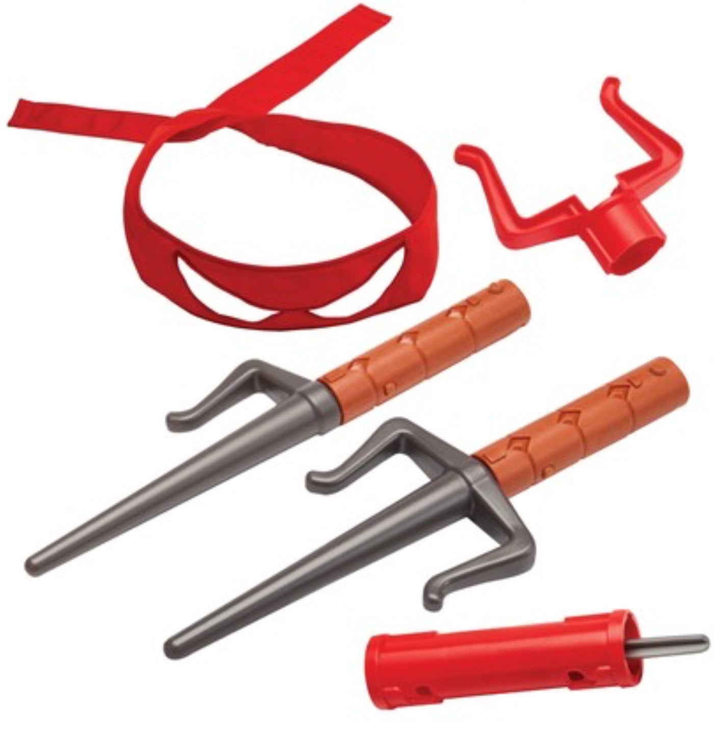 TMNT BASIC ROLEPLAY MUTATIONS RAPHAEL