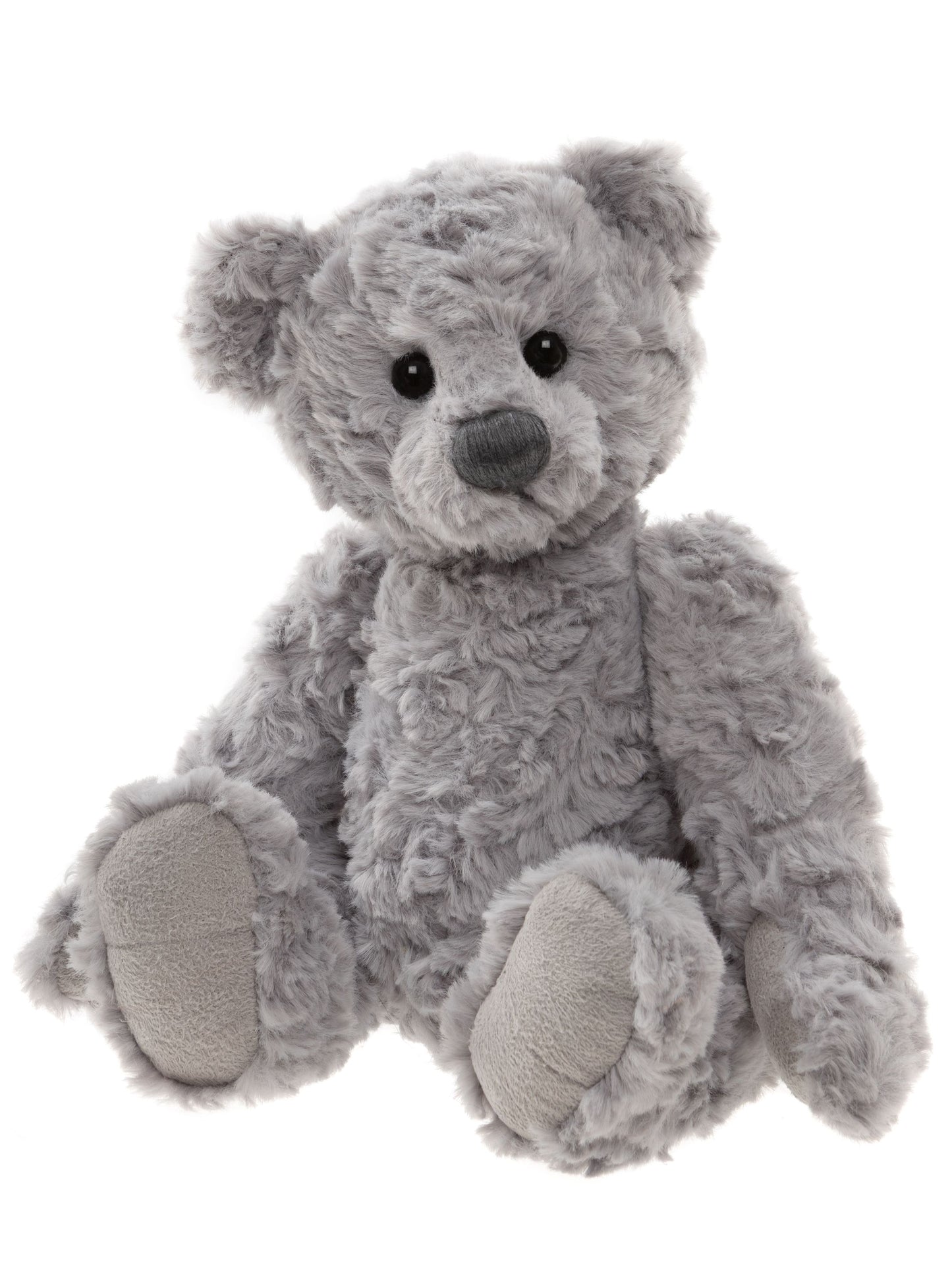 2026 CHARLIE BEAR GORGEOUS GEORGE