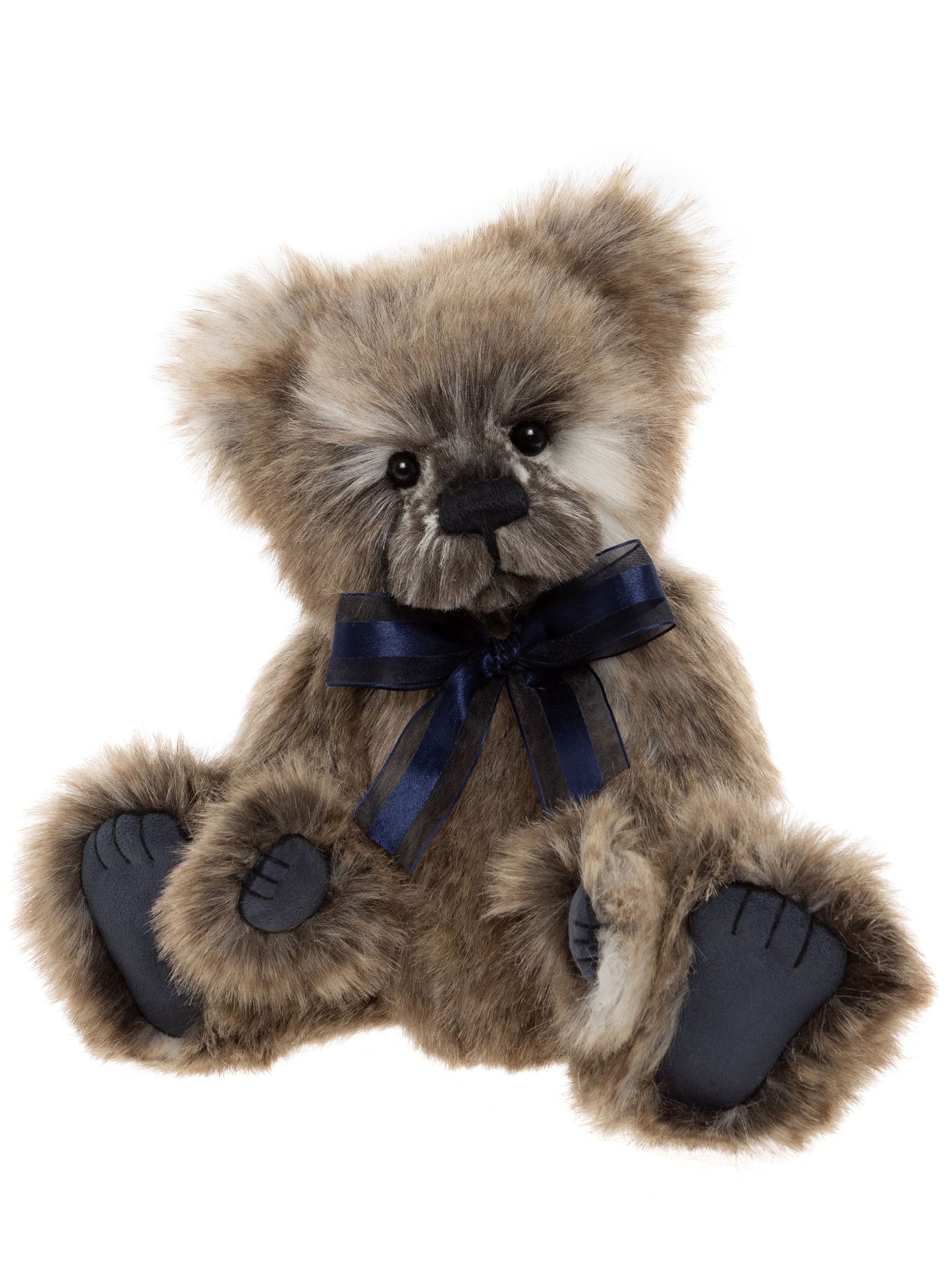 2026 CHARLIE BEAR HAPPY