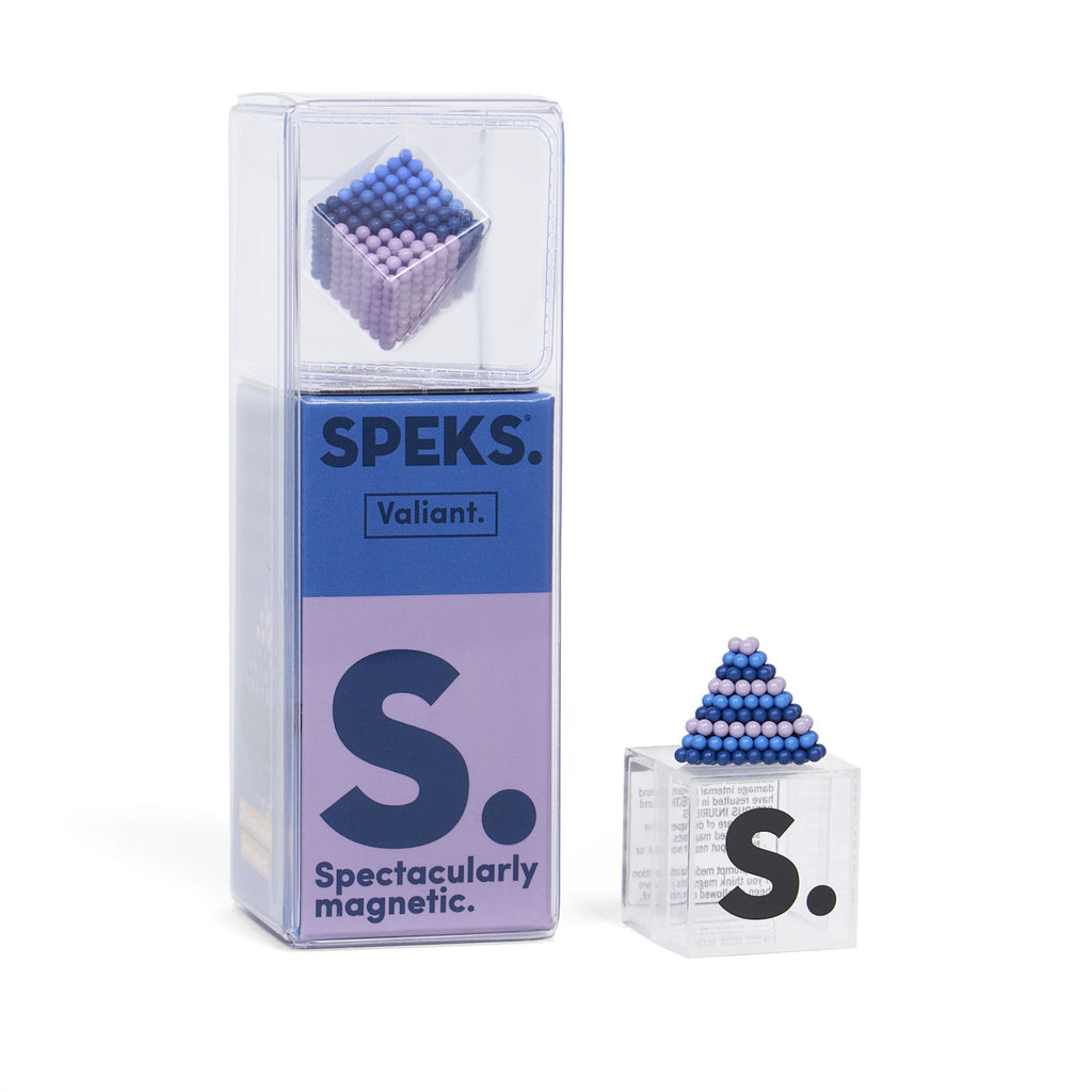 SPEKS 512 POWERFUL RARE EARTH MAGNETS AS