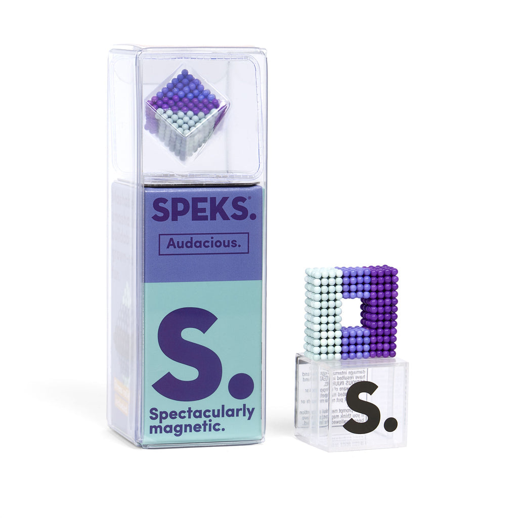 SPEKS 512 POWERFUL RARE EARTH MAGNETS AS