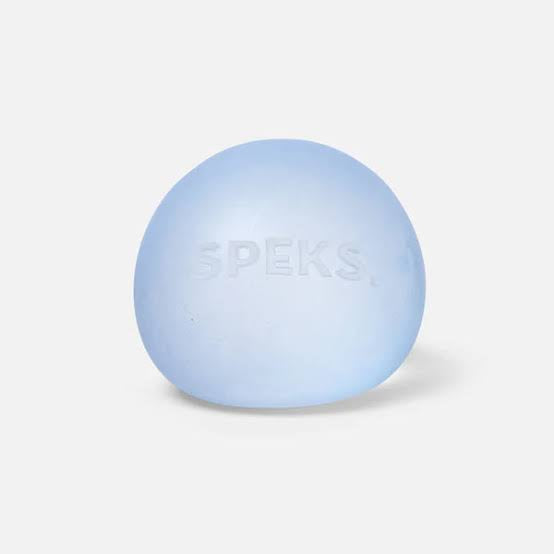 SPEKS GUMP MEMORY GEL STRESS BALL AST