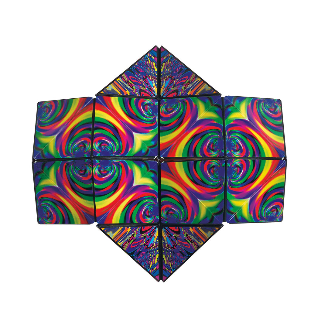 SHASHIBO ARTIST SERIES AST