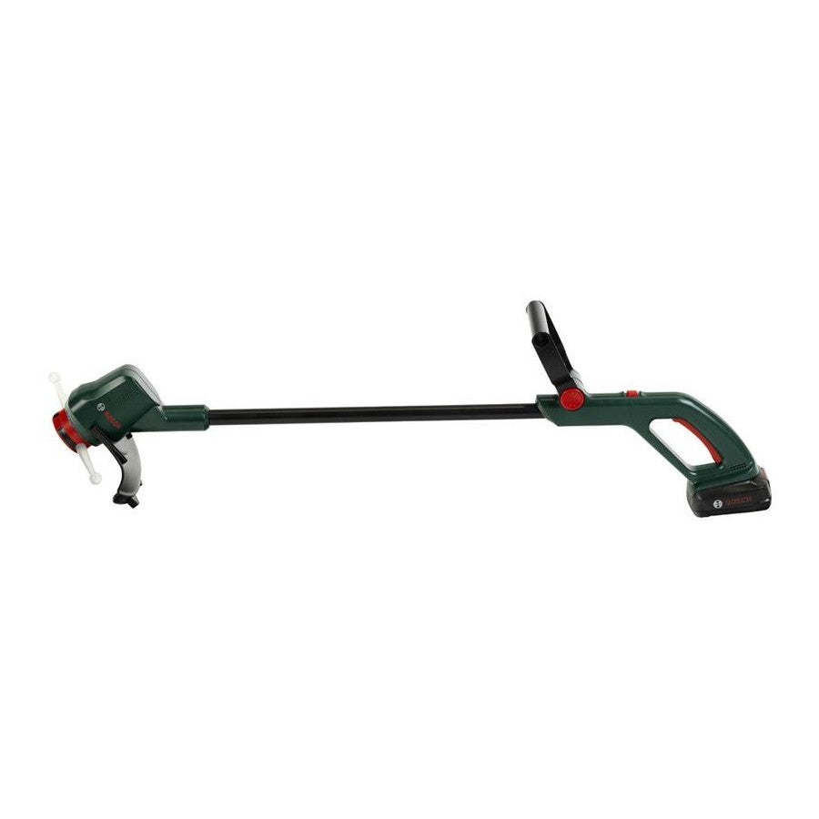 BOSCH EDGE TRIMMER