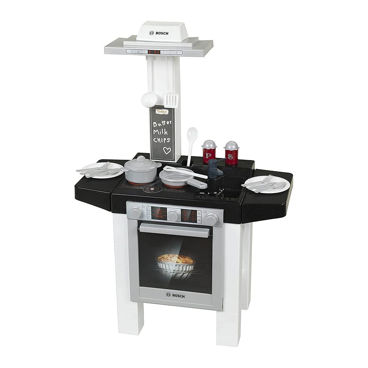 BOSCH MINI BASIC KITCHEN