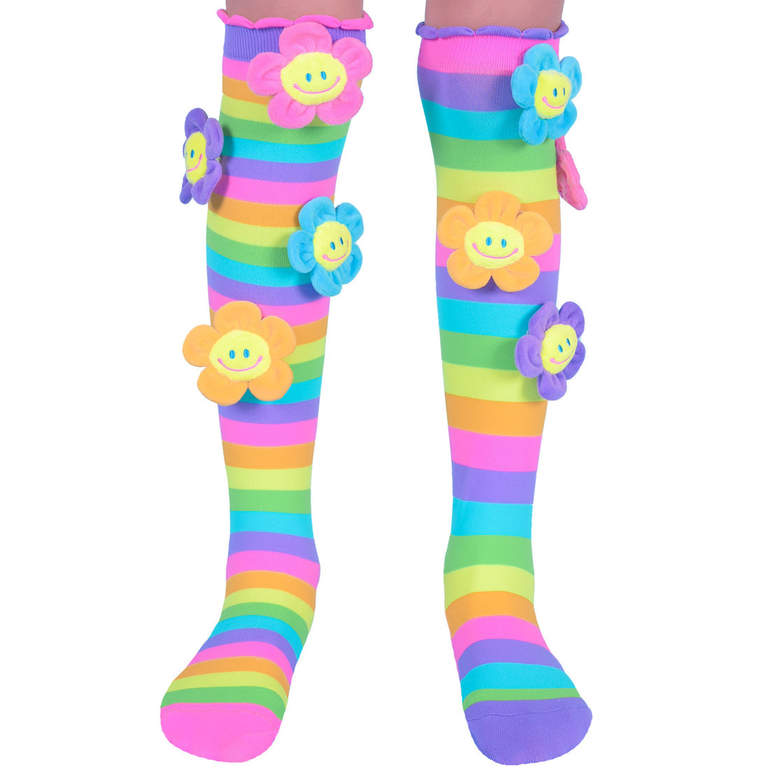 MADMIA SOCKS TOD OOPSIE DAISY