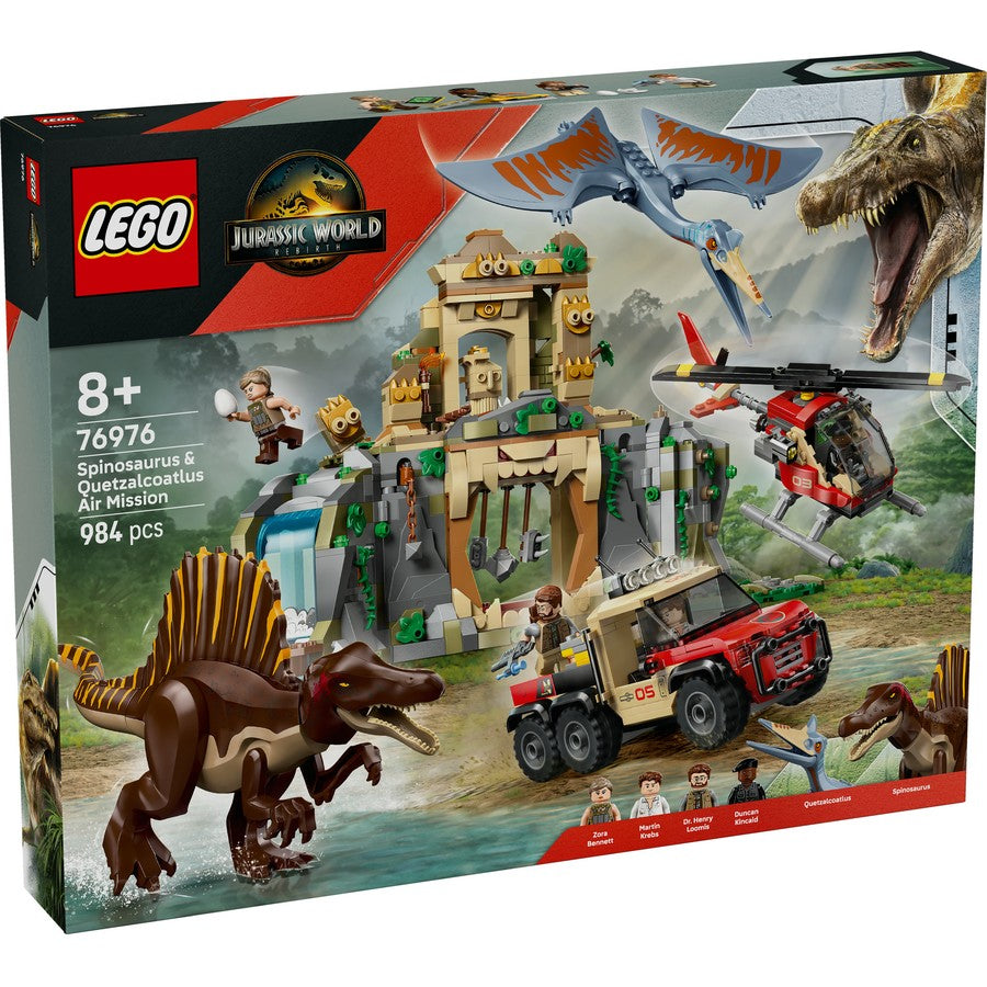 Ankylosaurus Argos Lego Dinosaur Argos Sale Lego Jurassic World