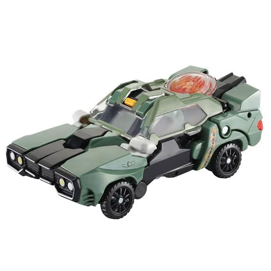 Vtech Switch & Go Thrash The T-Rex Dino