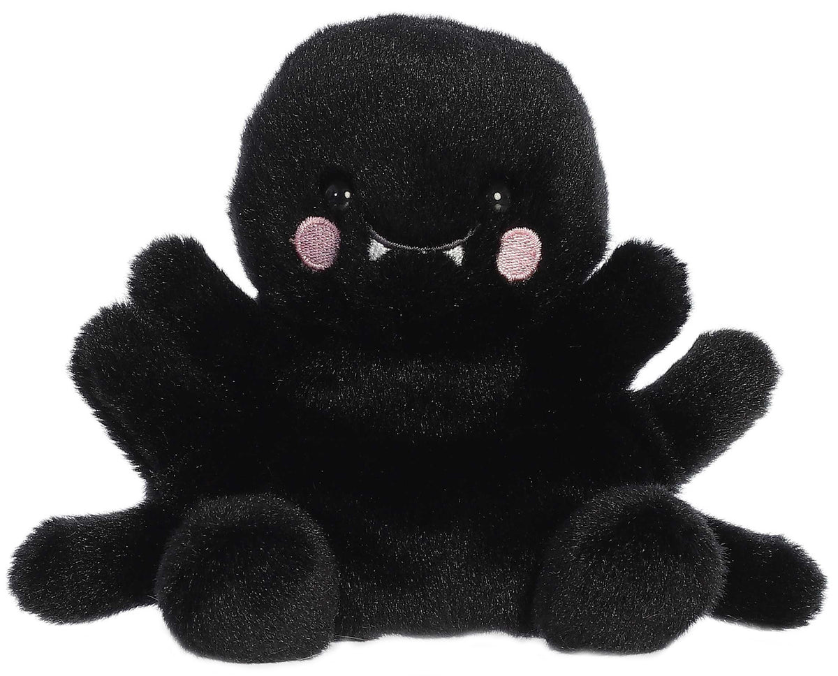 PLUSH PALM PALS PENNY MAE SPIDER