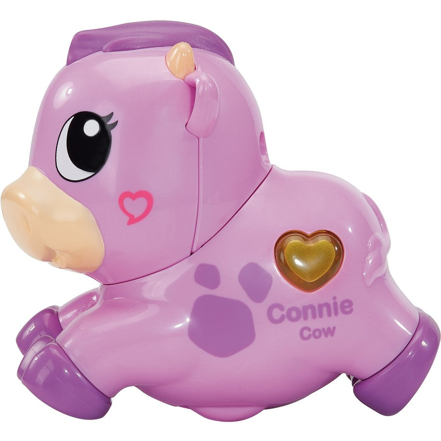 VTECH ANIMAL FRIENDS PLAYGROUND
