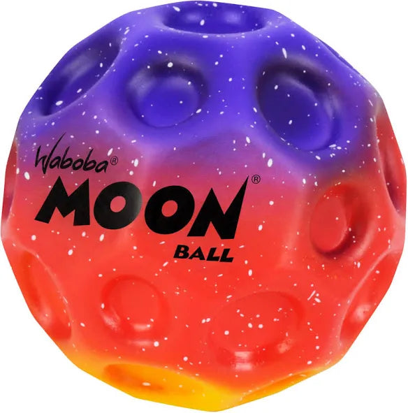 MOON BALL GRADIENT AST