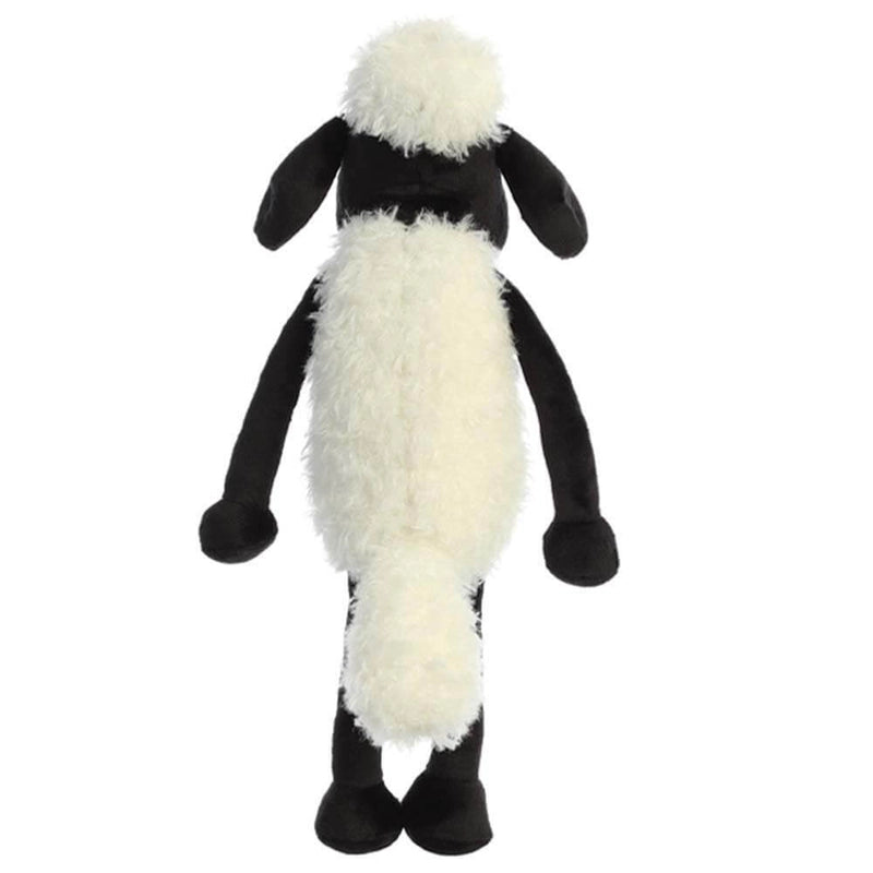 PLUSH SHAUN THE SHEEP MEDIUM