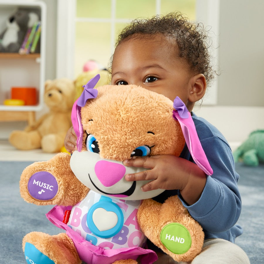 F/P L&L SMART STAGES SIS