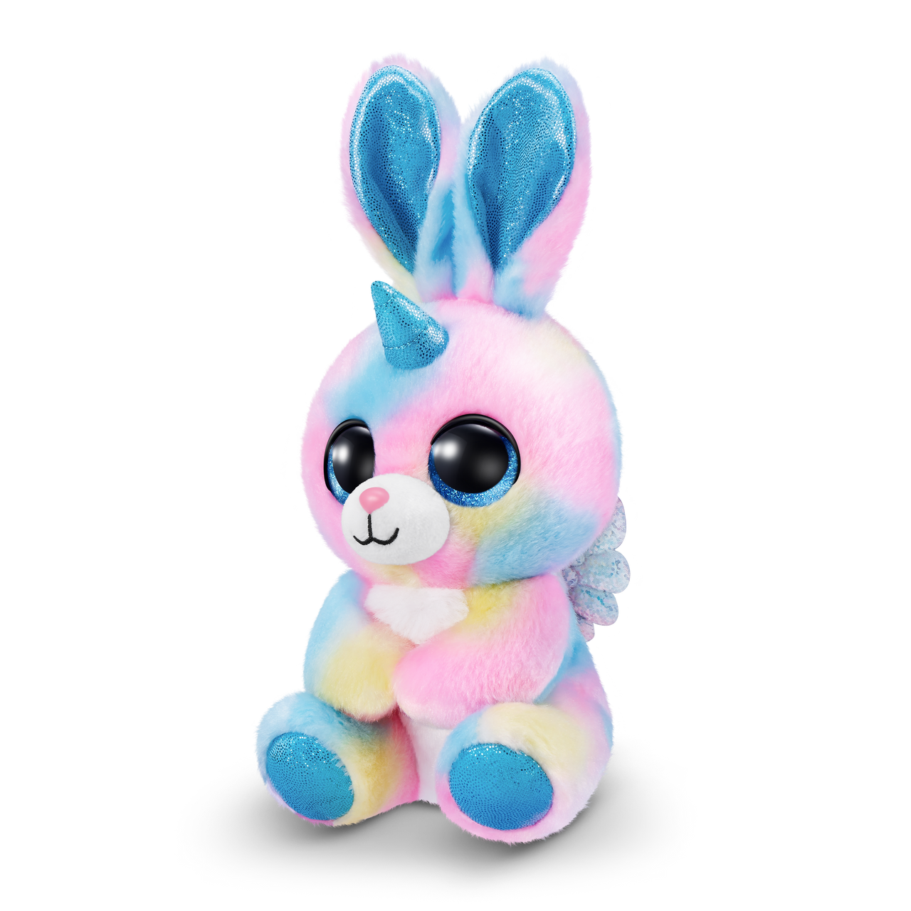 ZURU COCO CONES FANTASY AST