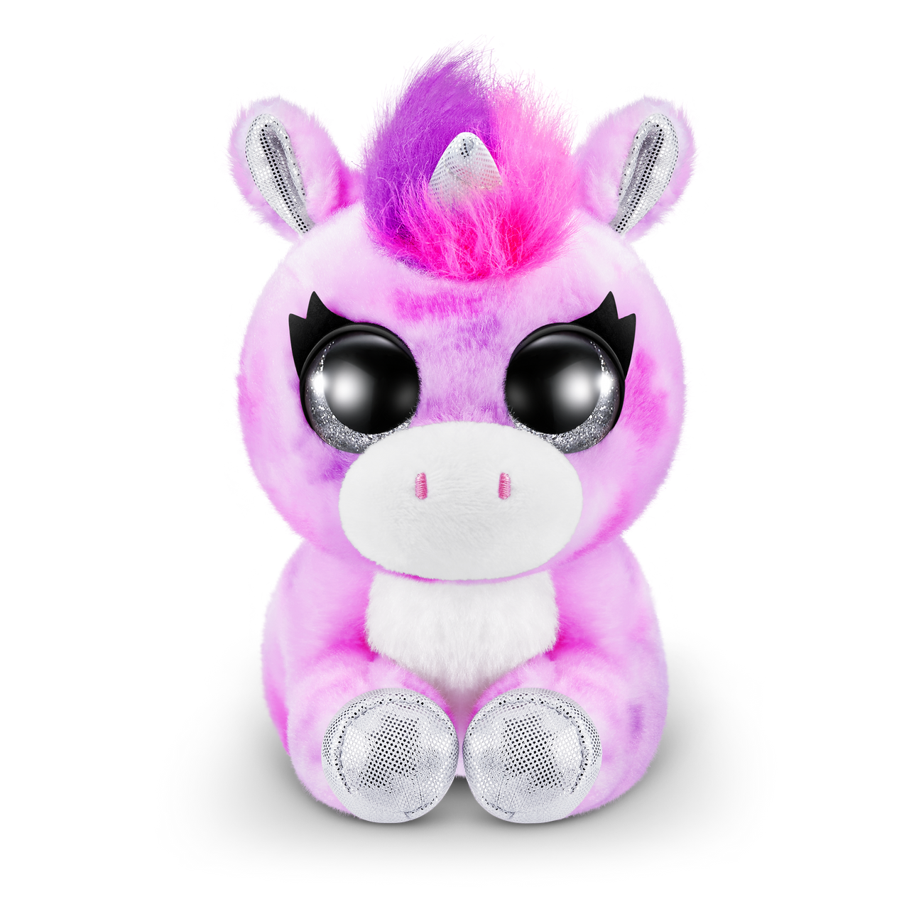 ZURU COCO CONES FANTASY AST