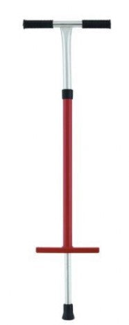 Orbit Jackhammer Pogo Stick