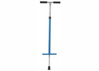 Orbit Jackhammer Pogo Stick