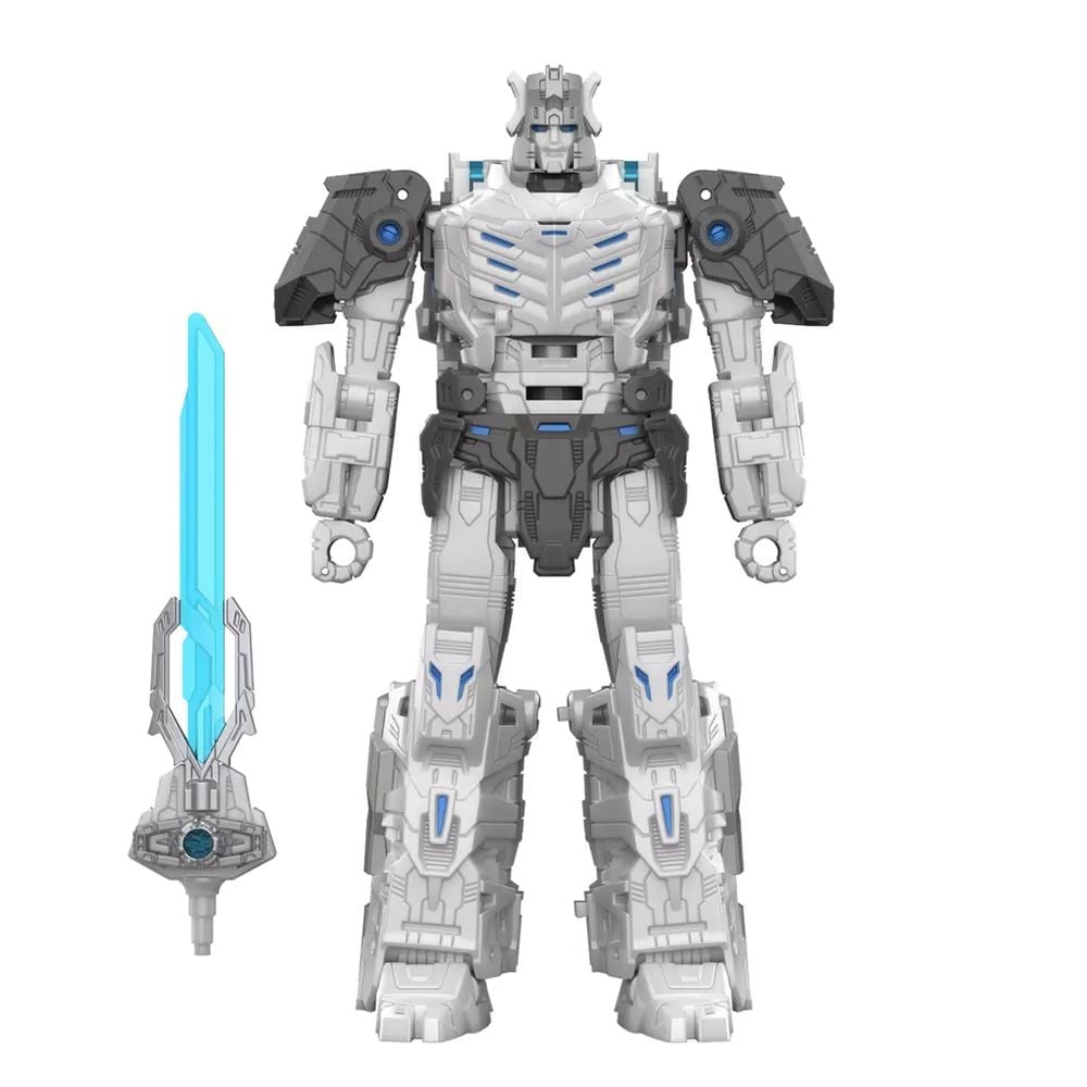 TRA GEN PRIMES VOY THIRTEEN PRIMA PRIME