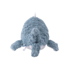 PLUSH MARY MEYER PUTTY ANIMAL WHALE