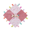 PLUSH MARY MEYER TAGGIES TILLY BLANKI