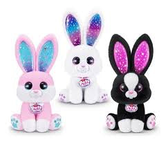 Pets Alive Magic Bunnies Surprise
