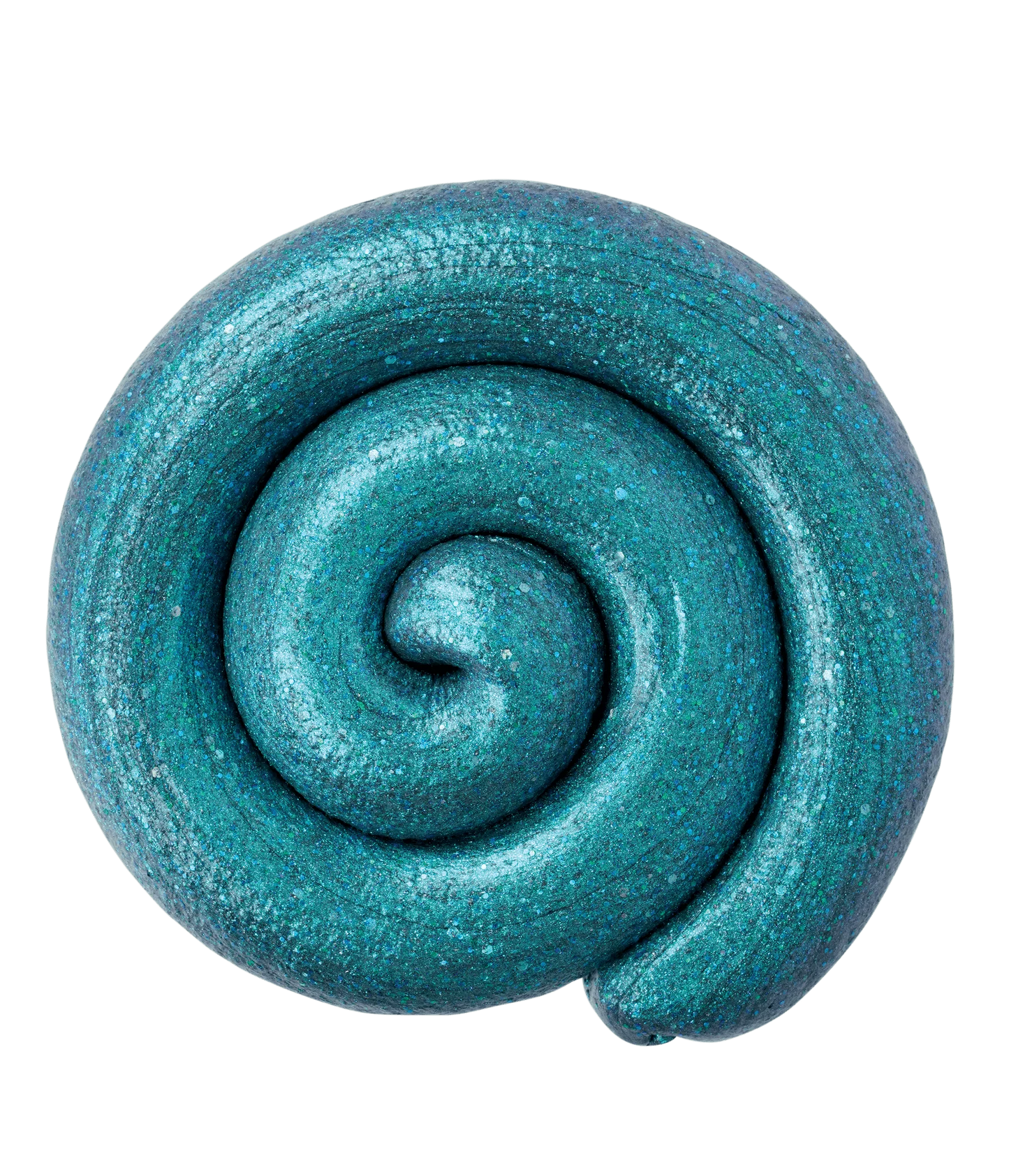AARON'S PUTTY MAGNETIC STORMS