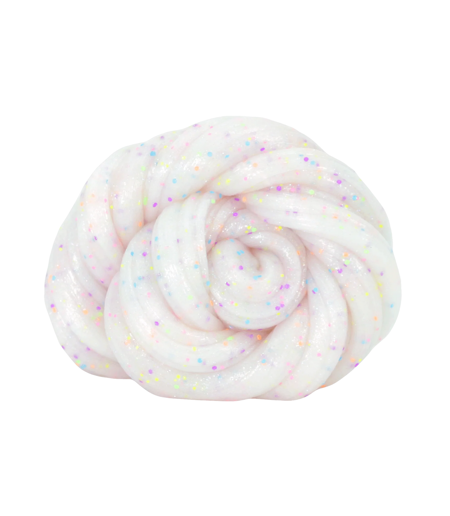 AARON'S PUTTY GLOWBRIGHTS UNICORN