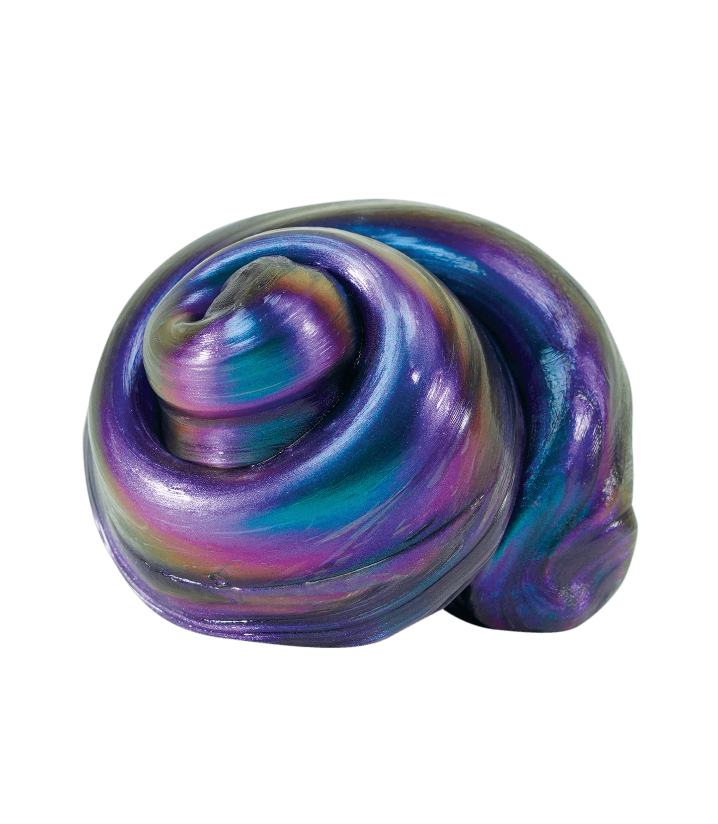 AARON'S PUTTY SUPER ILLUSIONS SCARAB