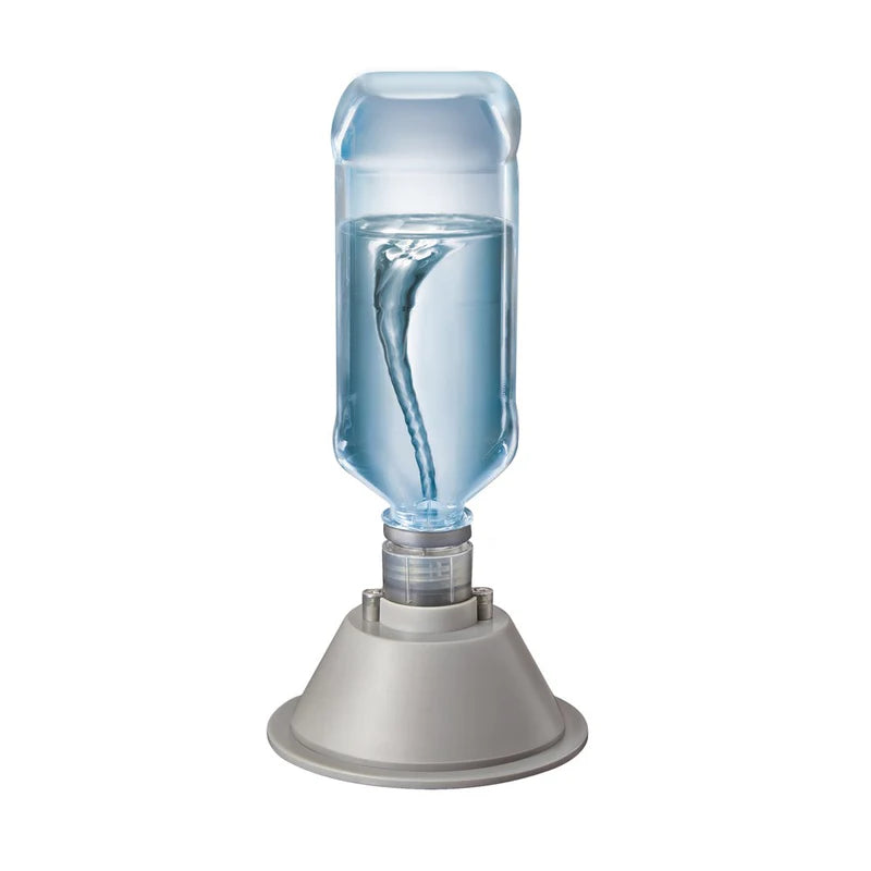 Kidz Labs Tornado Maker