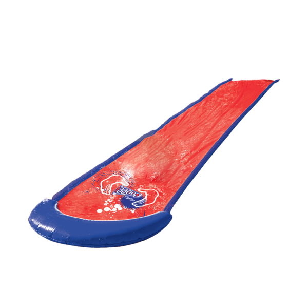 COOEE SLIDE N GLIDE SINGLE