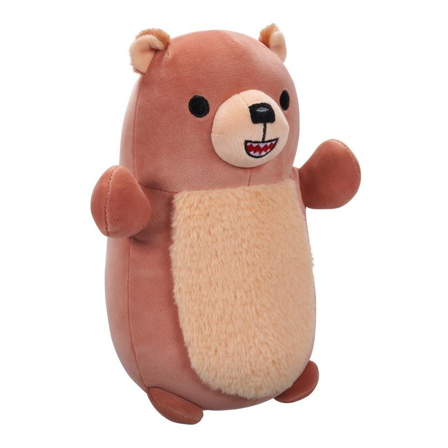 SQUISHMALLOW 10 HUGMEES FALL STOKELY