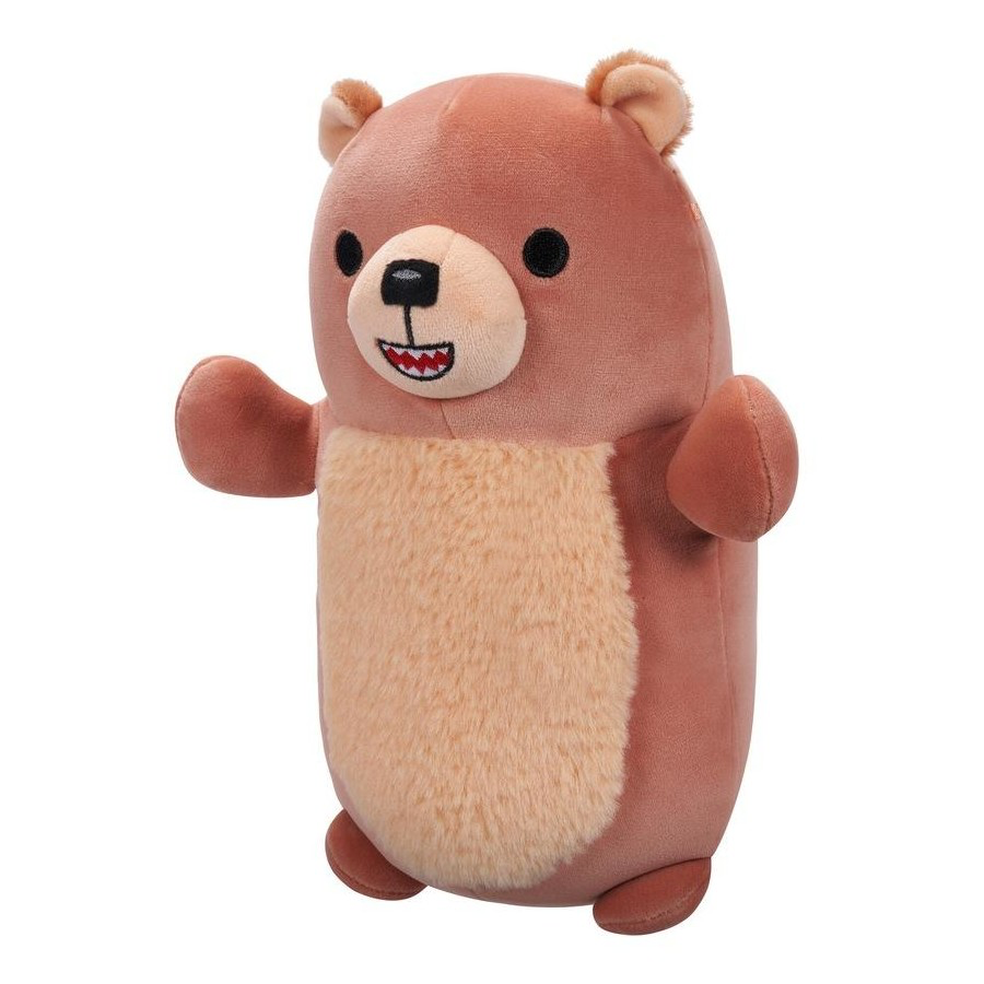 SQUISHMALLOW 10 HUGMEES FALL STOKELY