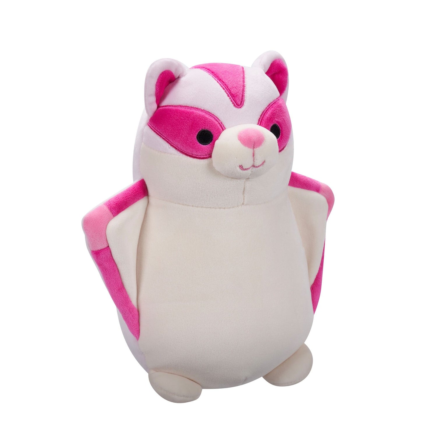 SQUISHMALLOW 10 HUGMEES FALL BRIXTON