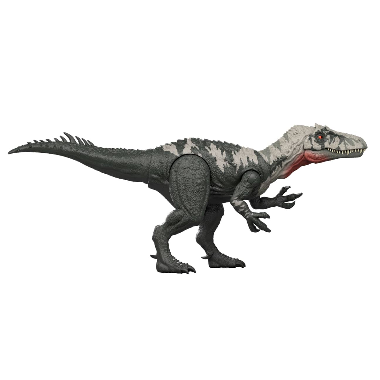 JW GIGANTIC THRASHERS CHILANTAISAURUS
