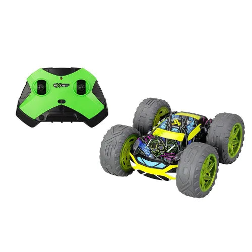 Exost R/C 360 Cross Flash