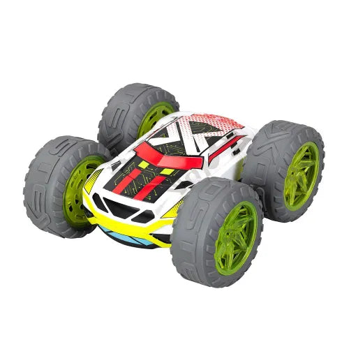 Exost R/C 360 Cross Flash