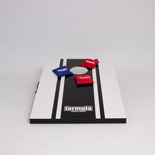 Formula Sports Cornhole 90Cm X 60Cm
