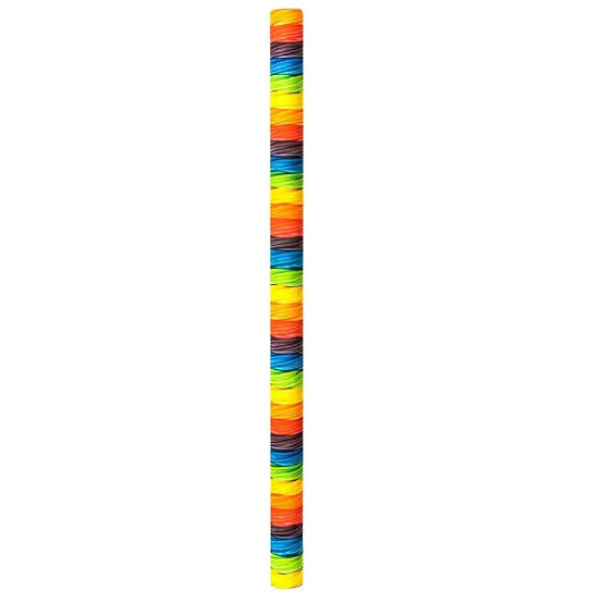 Bestway Sugarcoated Pool Noodle