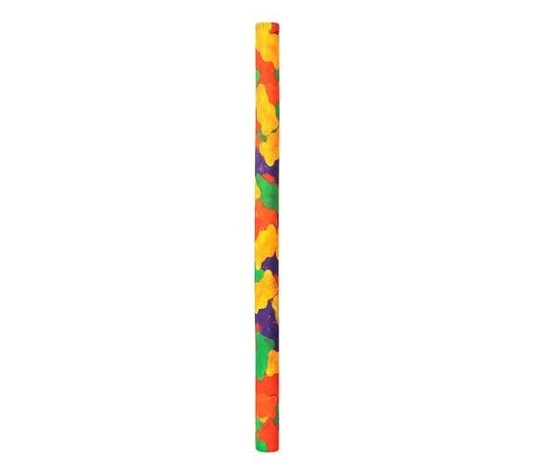 Bestway Sugarcoated Pool Noodle