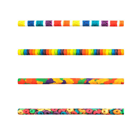 Bestway Sugarcoated Pool Noodle