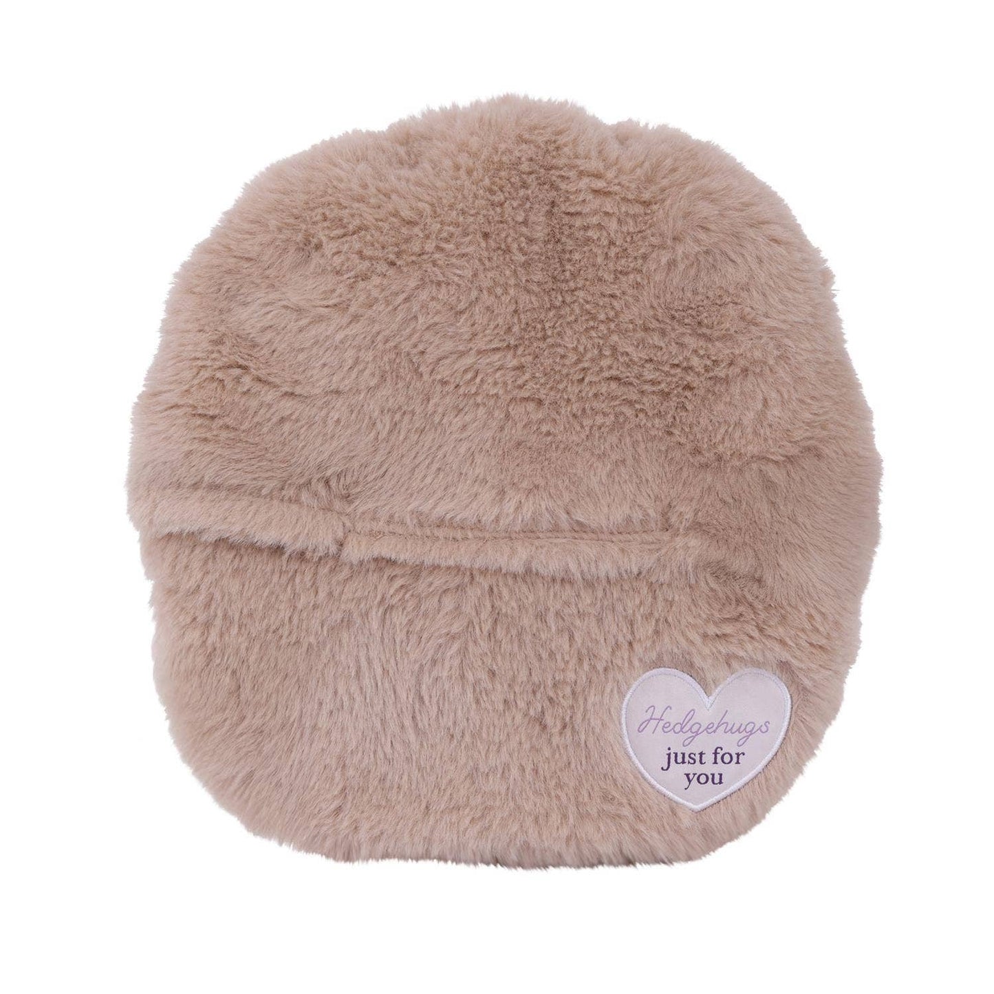 SPLOSH TOASTY HUGS QUOTES HEMMY HEDGEHOG