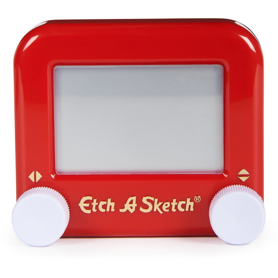 ETCH A SKETCH POCKET NEW