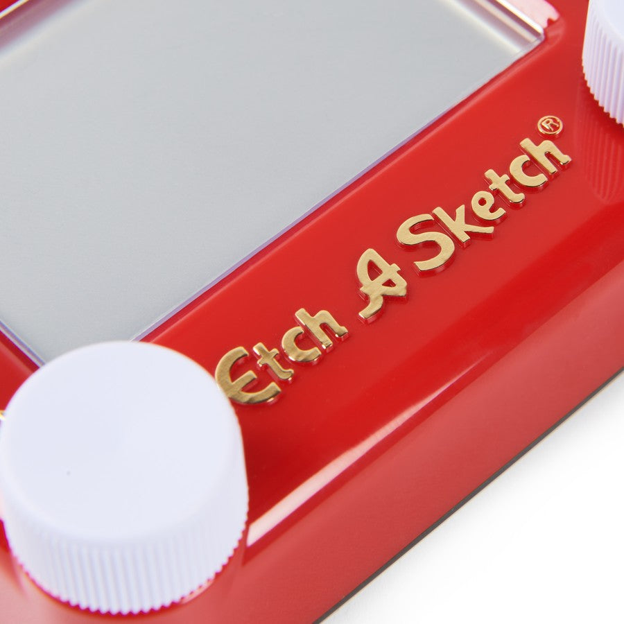 ETCH A SKETCH POCKET NEW